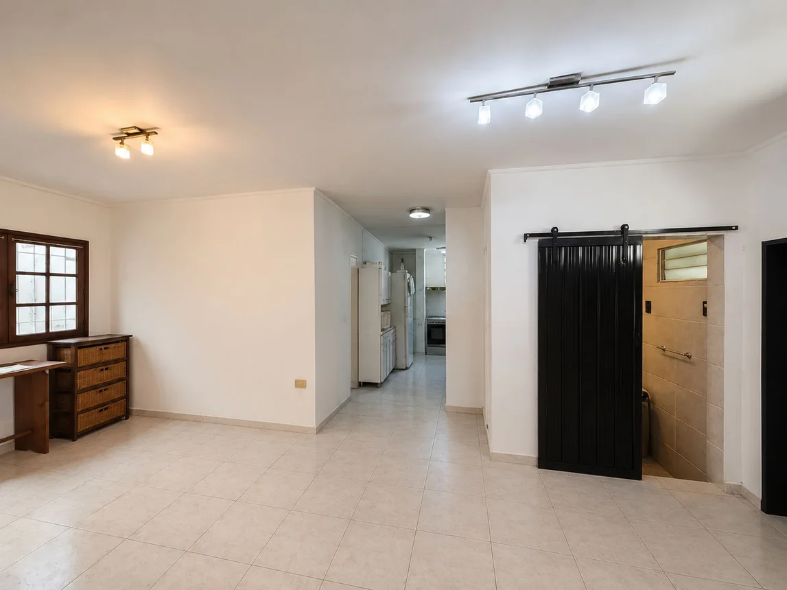 Casa de 5 ambientes en venta en Tolosa, 2 E/528 Bis y 529 300, foto 3