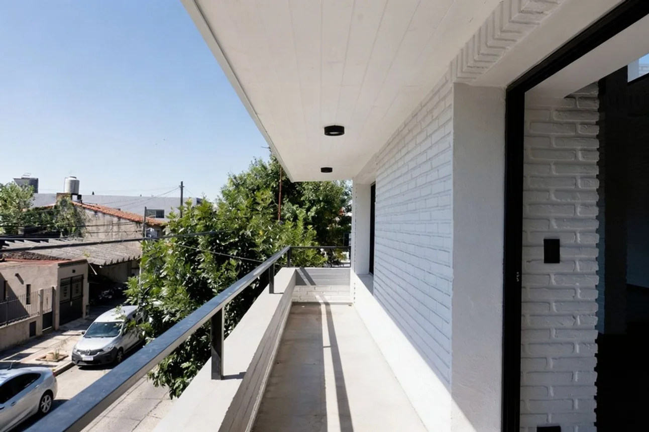 PH de 4 ambientes en venta en Haedo, Llavallol 1600, foto 5