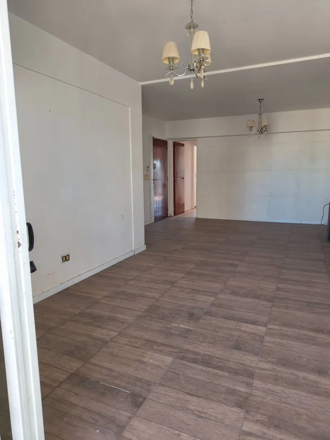 Departamento en venta en Rosario, foto 2