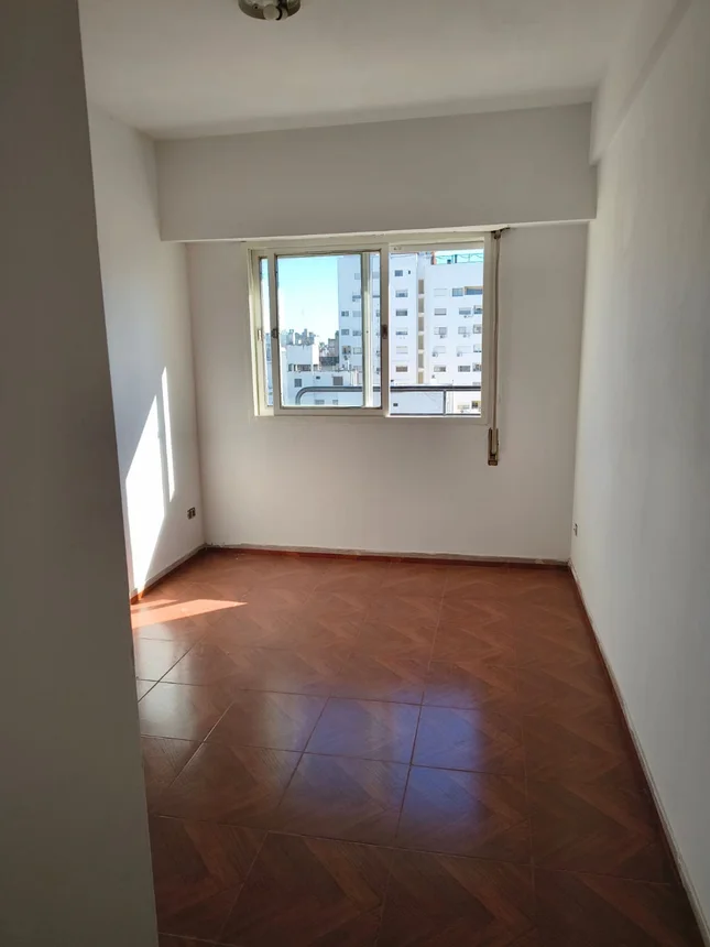 Departamento en venta en Rosario, foto 5