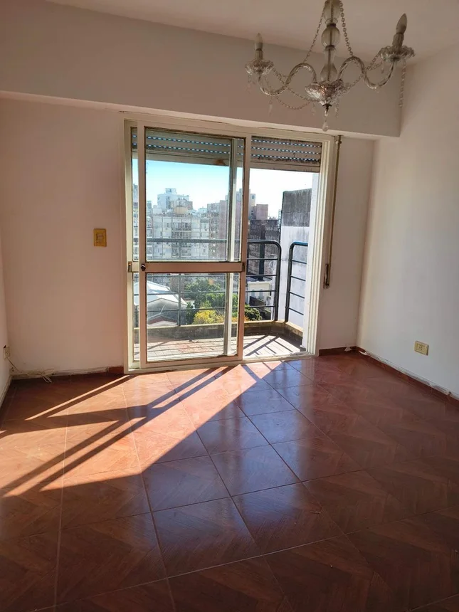 Departamento en venta en Rosario, foto 4