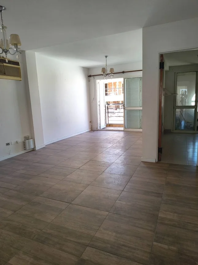 Departamento en venta en Rosario