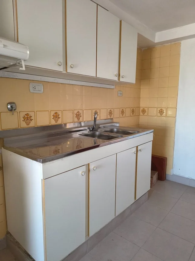 Departamento en venta en Rosario, foto 3