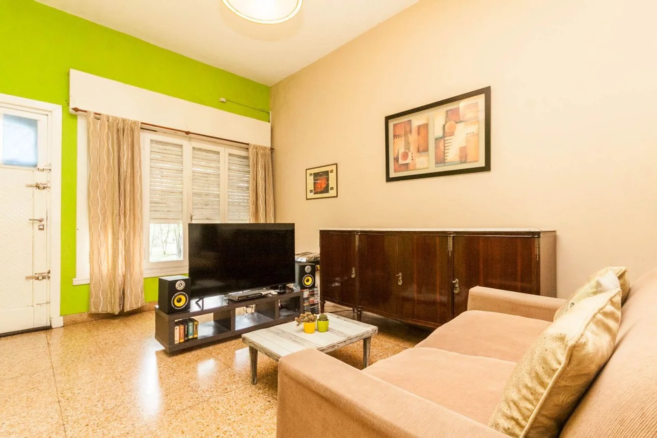 Casa en venta en Lomas de Zamora, foto 2