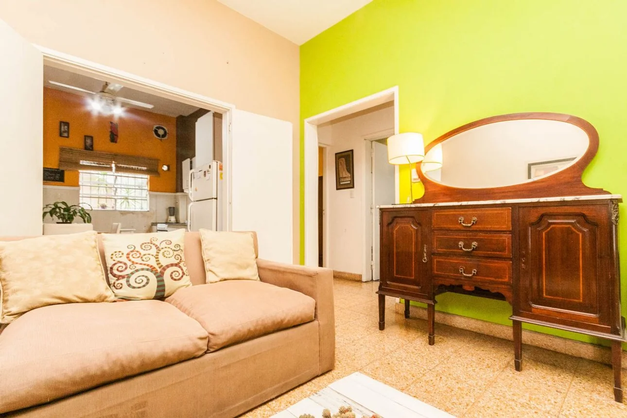 Casa en venta en Lomas de Zamora, foto 5