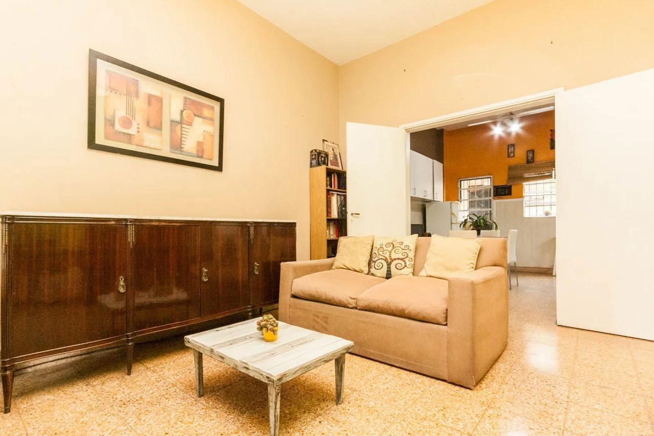 Casa en venta en Lomas de Zamora, foto 4