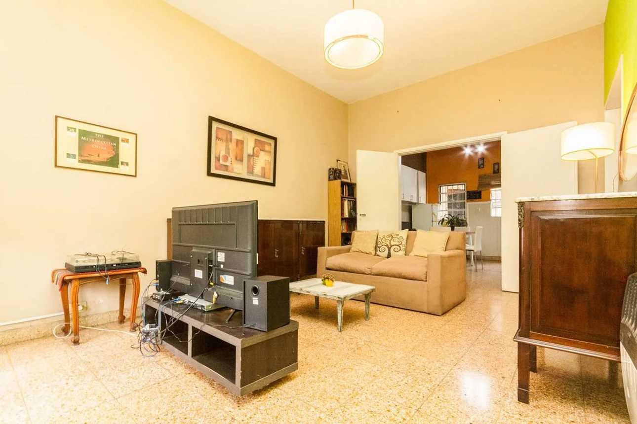 Casa en venta en Lomas de Zamora, foto 3