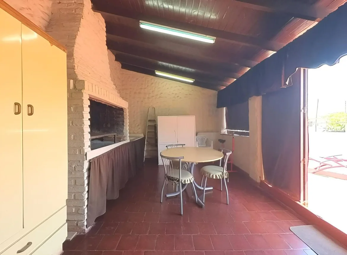 Casa en venta en Remedios de Escalada, foto 3
