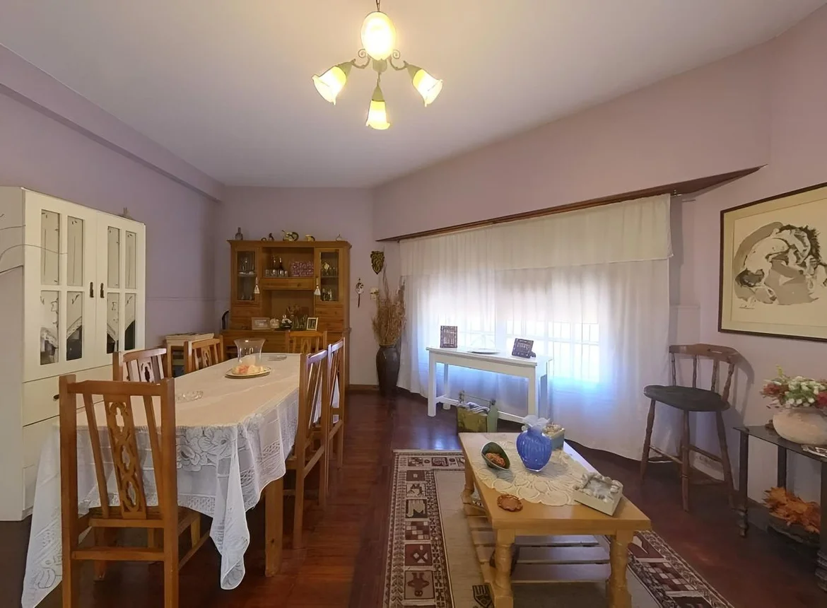 Casa en venta en Remedios de Escalada, foto 4