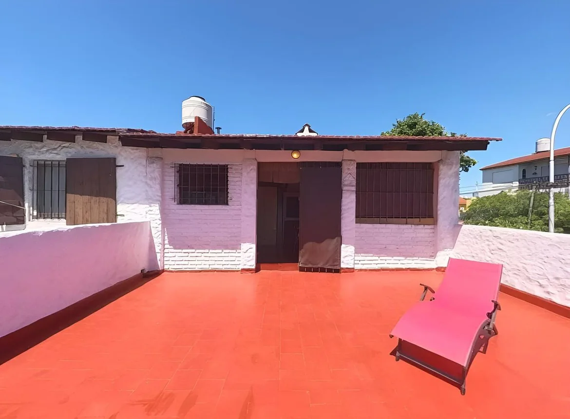 Casa en venta en Remedios de Escalada, foto 2