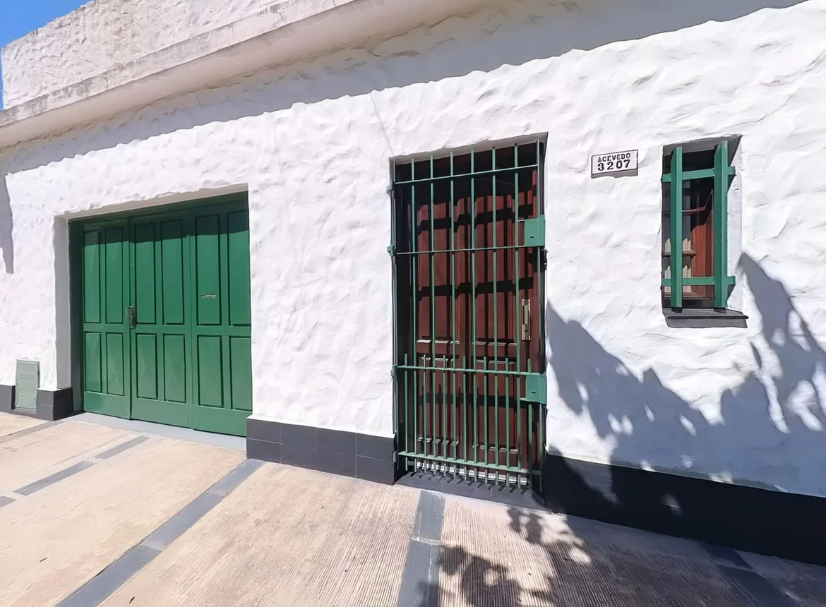 Casa en venta en Remedios de Escalada, foto 5