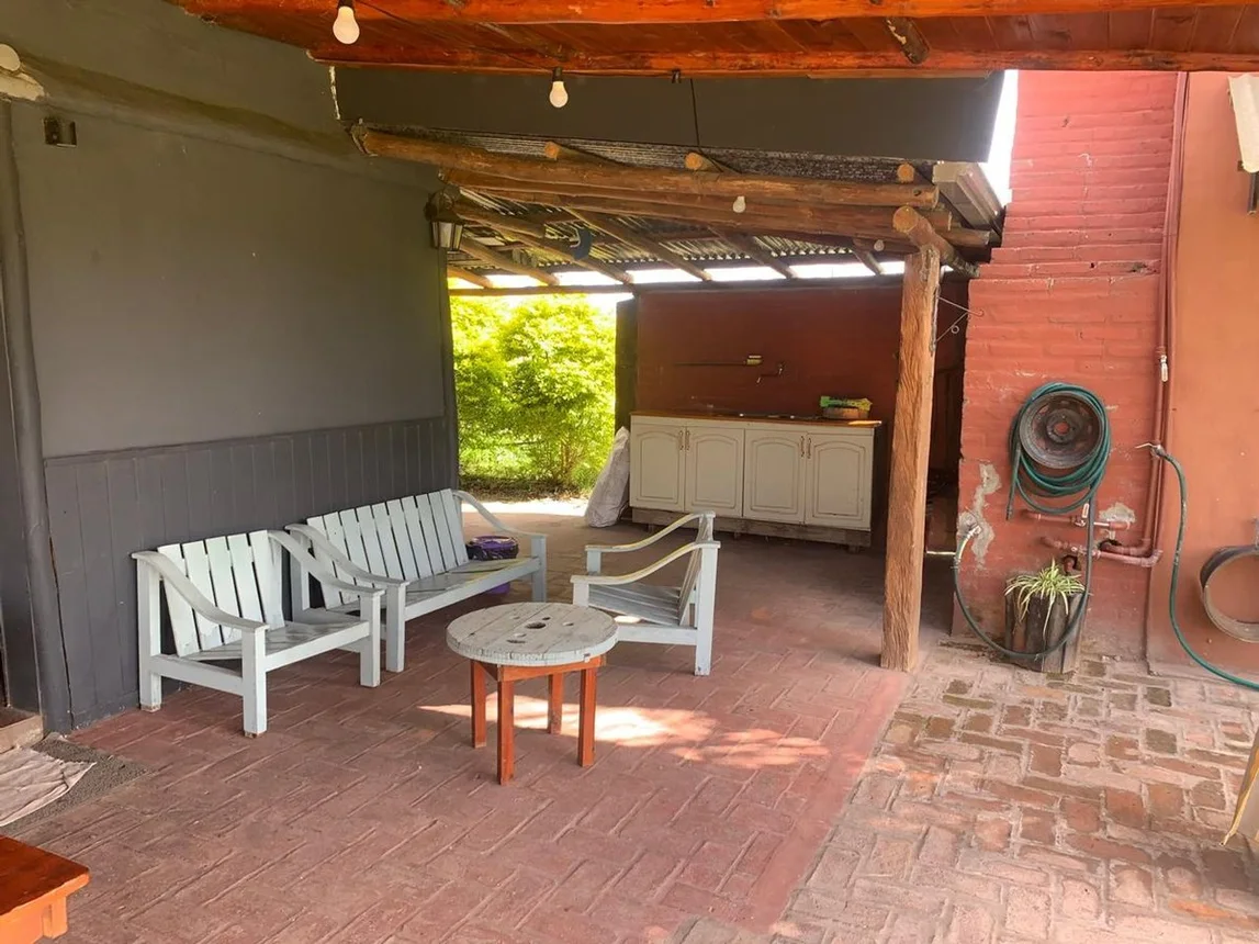 Casa en venta en Santa Fe, foto 5