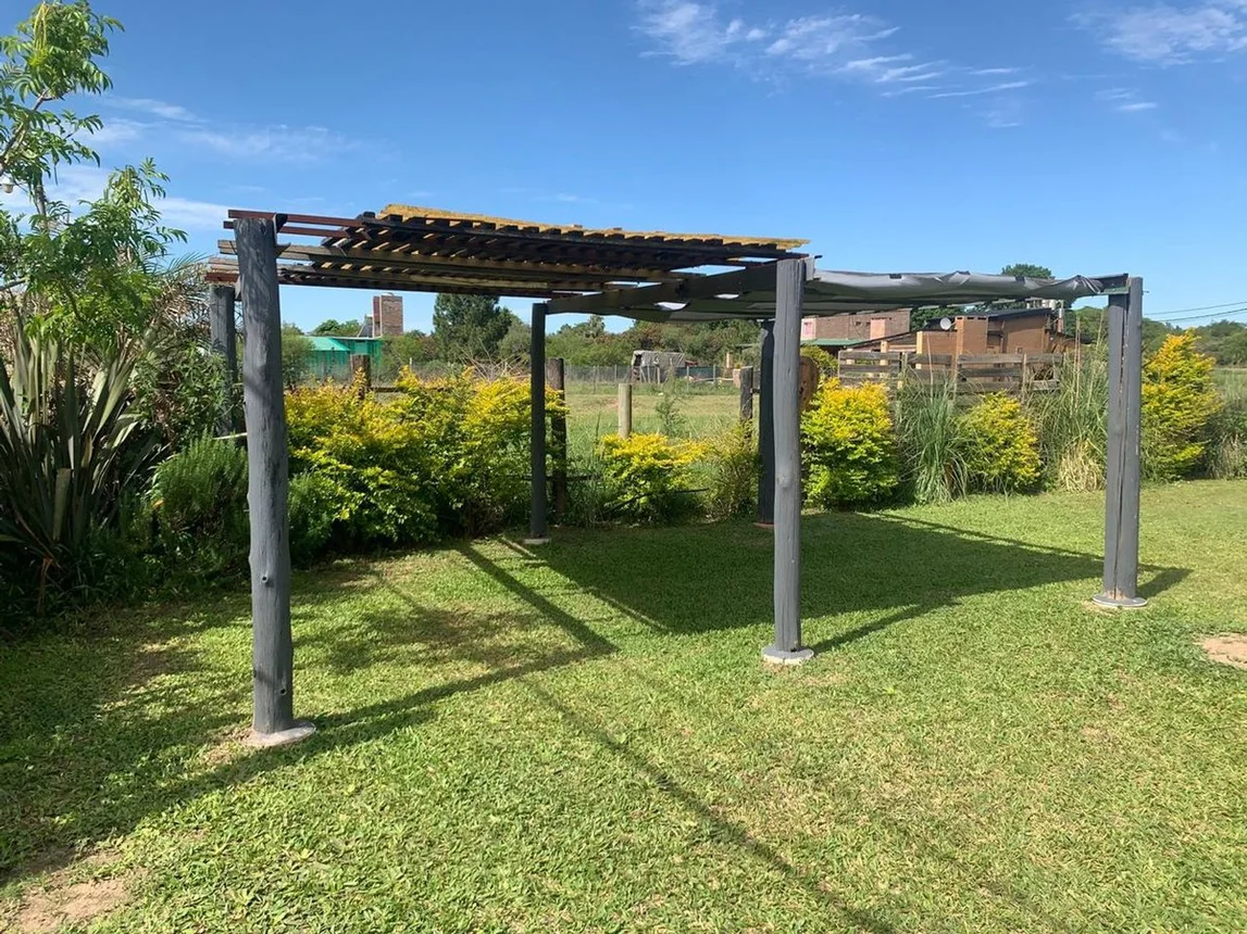 Casa en venta en Santa Fe, foto 4
