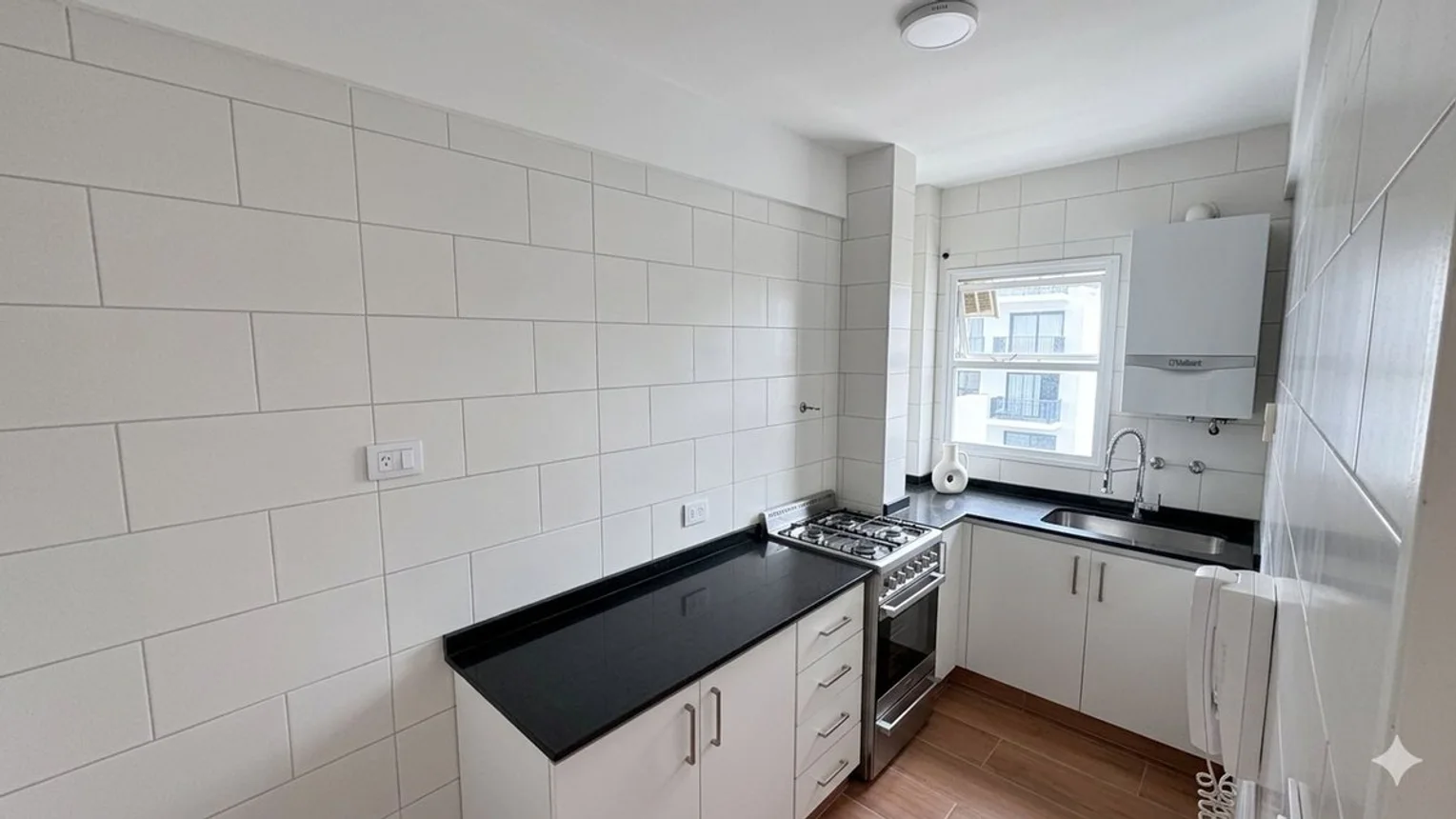 Departamento en venta en San Cristóbal, foto 3