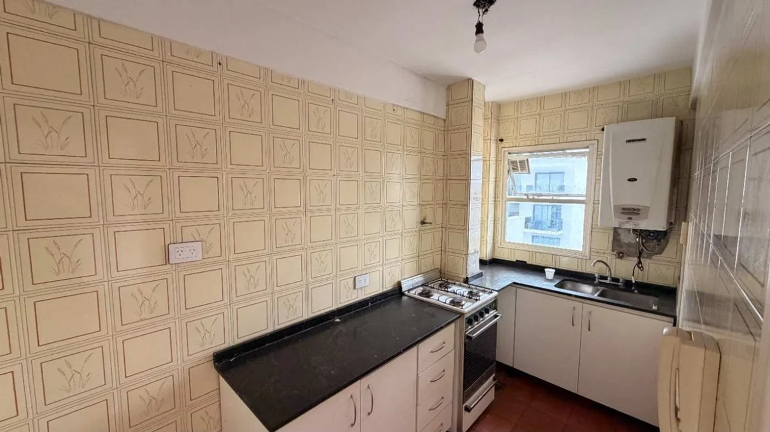 Departamento en venta en San Cristóbal, foto 4