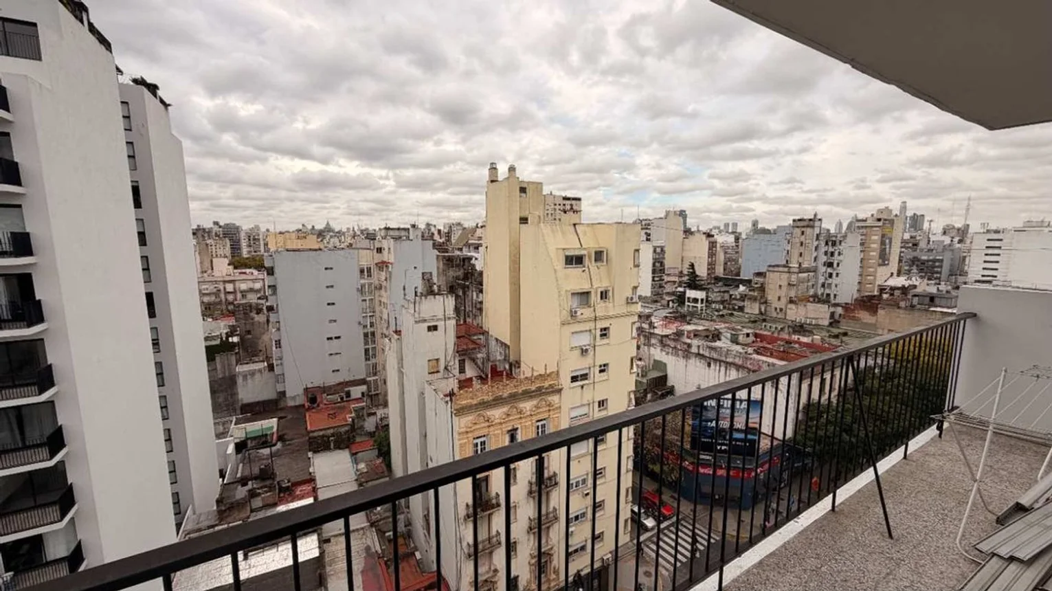 Departamento en venta en San Cristóbal, foto 5
