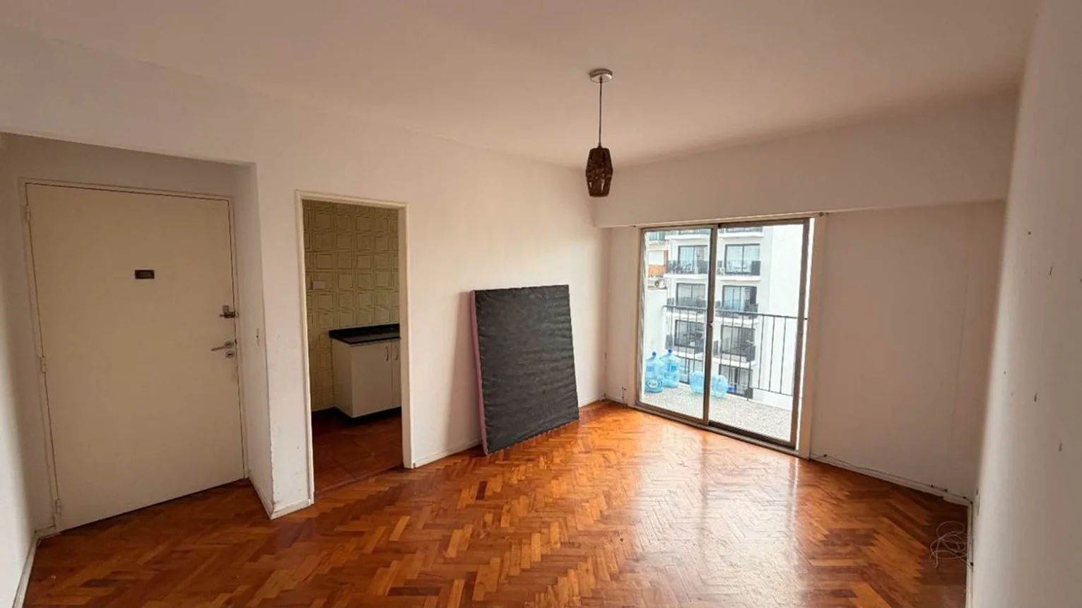 Departamento en venta en San Cristóbal, foto 2