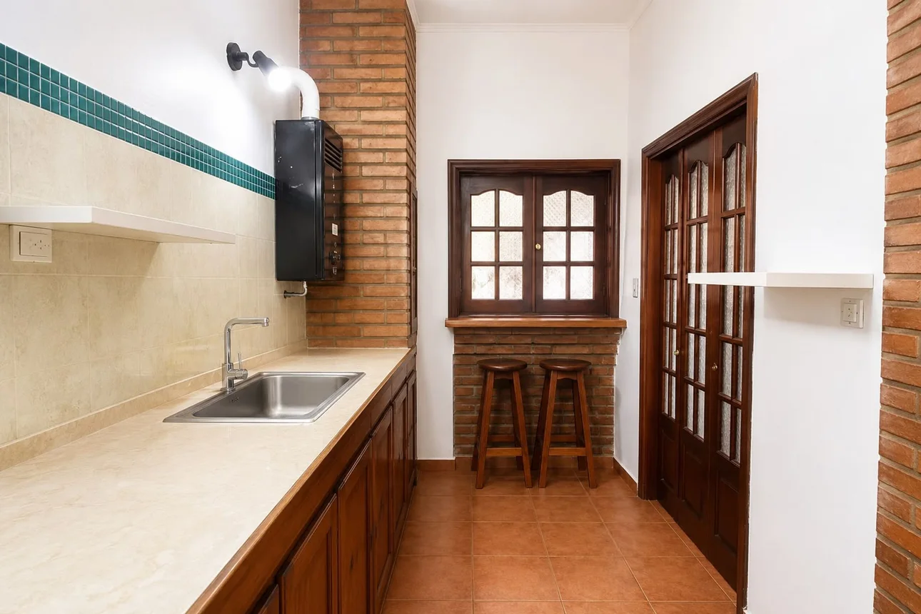 Casa de 4 ambientes en venta en Ezpeleta Este, Aconcagua 500, foto 4