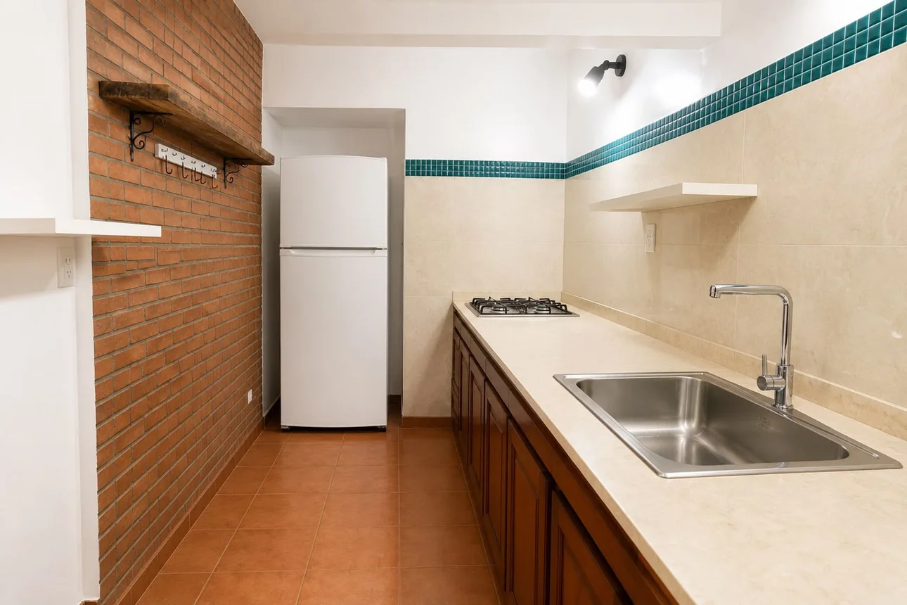 Casa de 4 ambientes en venta en Ezpeleta Este, Aconcagua 500, foto 5
