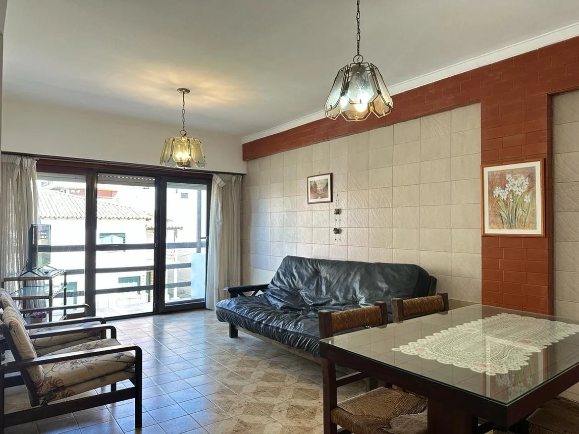 Departamento en venta en Mar del Plata, foto 3