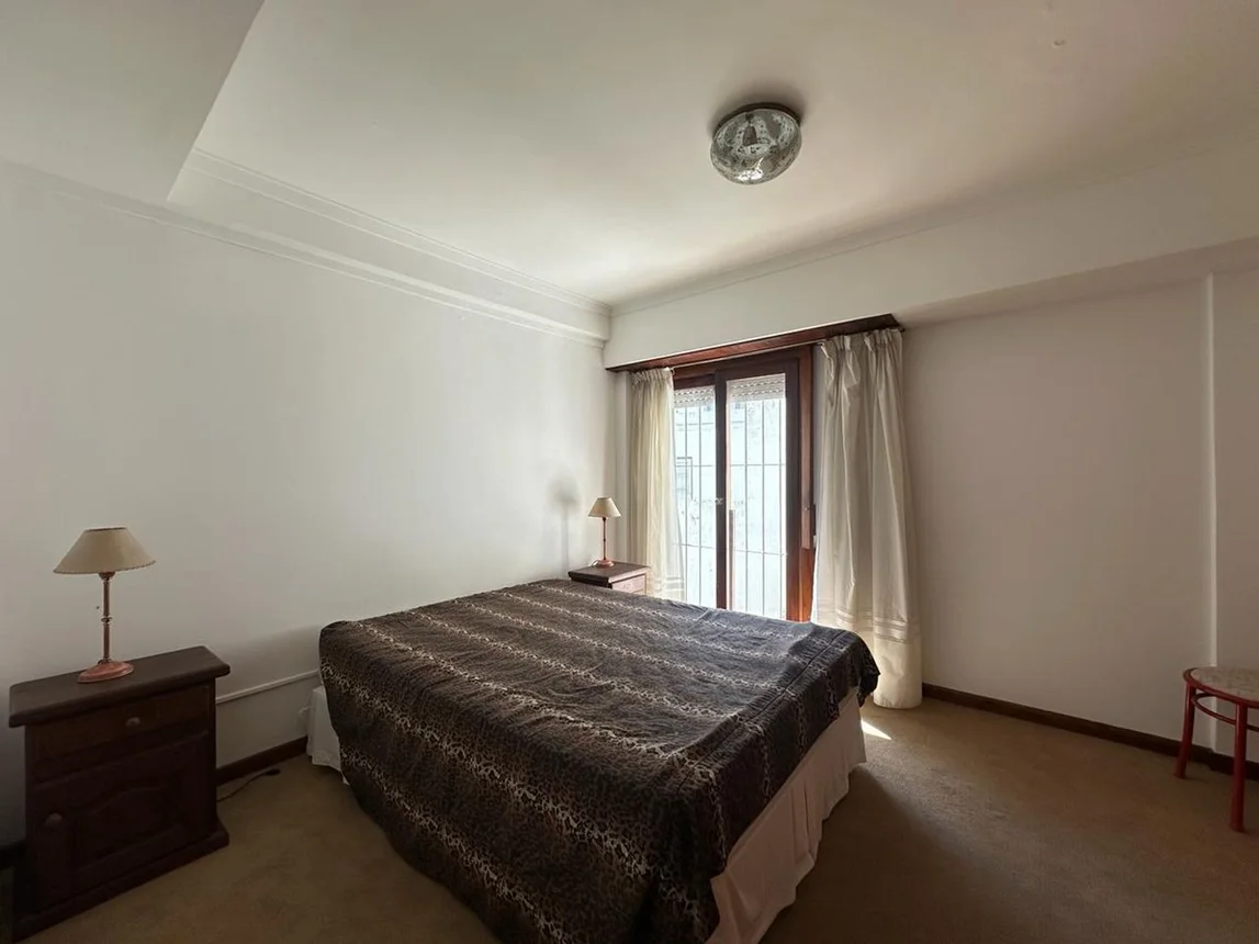 Departamento en venta en Mar del Plata, foto 4