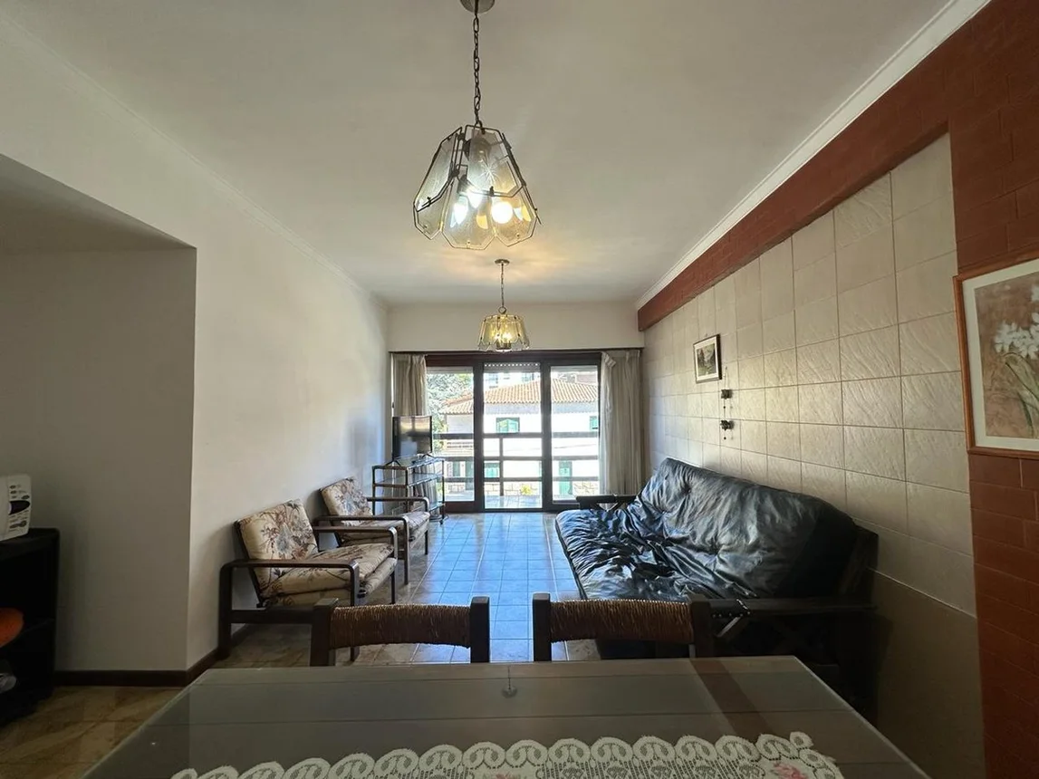 Departamento en venta en Mar del Plata, foto 2