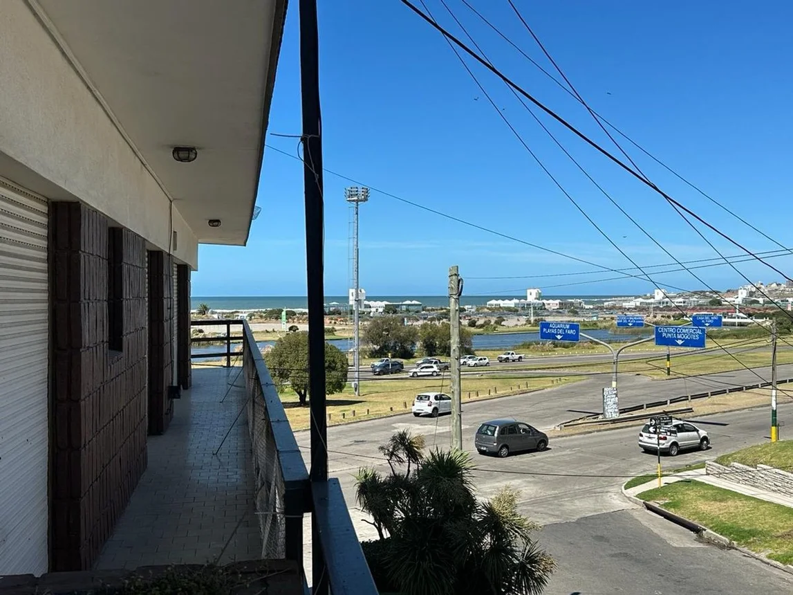 Departamento en venta en Mar del Plata