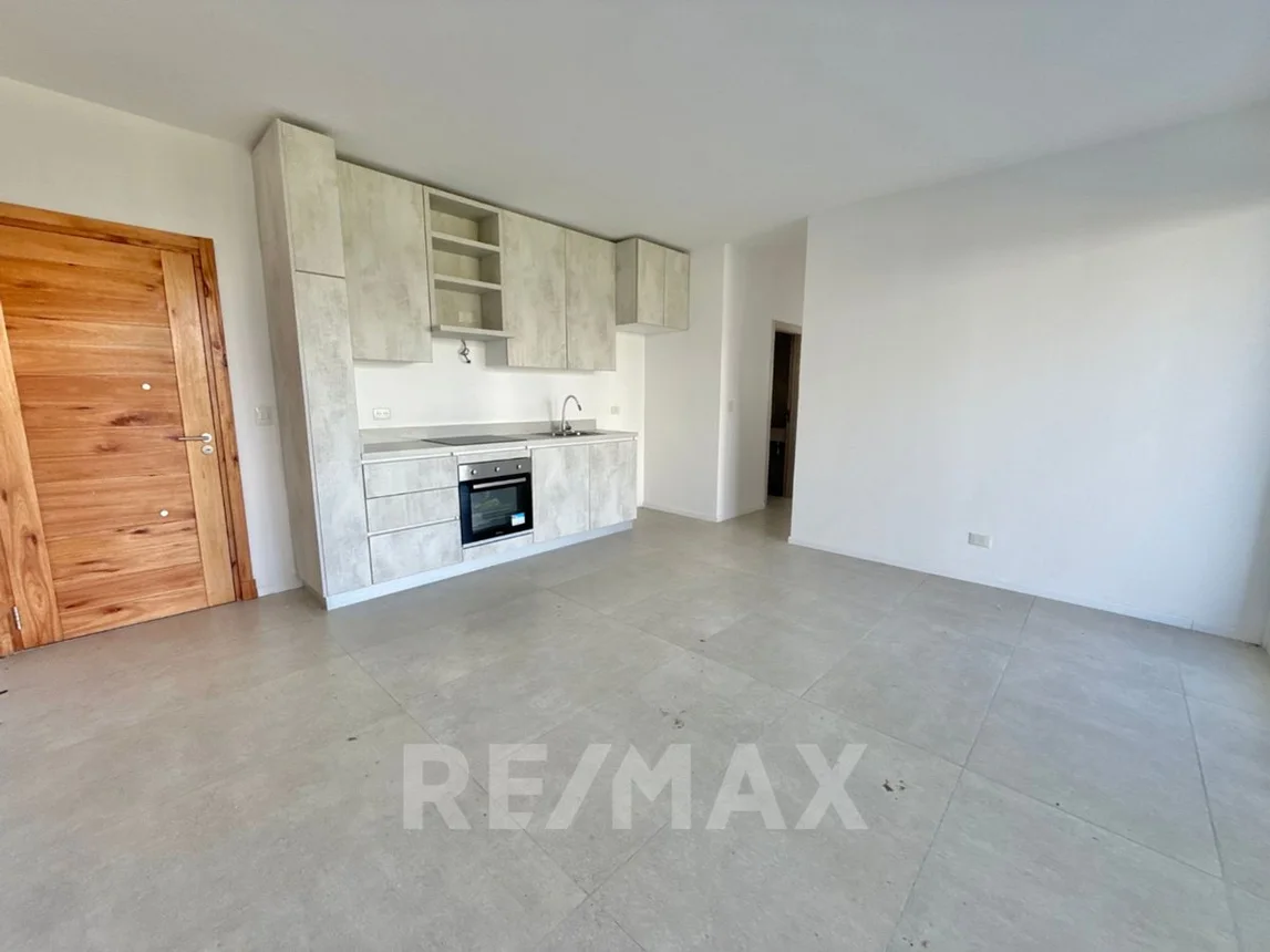 Departamento de 2 ambientes en venta en Pilar, Pilara, Panamericana Km 56,5, Pilar 0, foto 2
