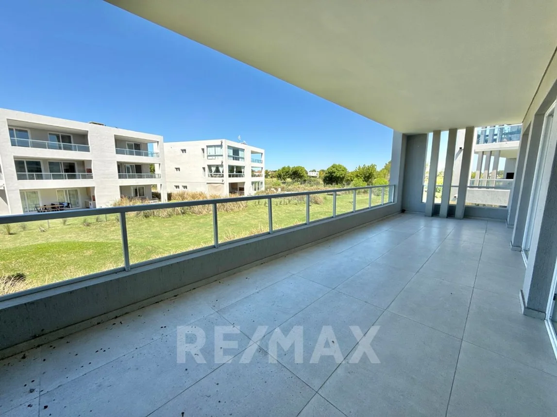 Departamento de 2 ambientes en venta en Pilar, Pilara, Panamericana Km 56,5, Pilar 0, foto 3
