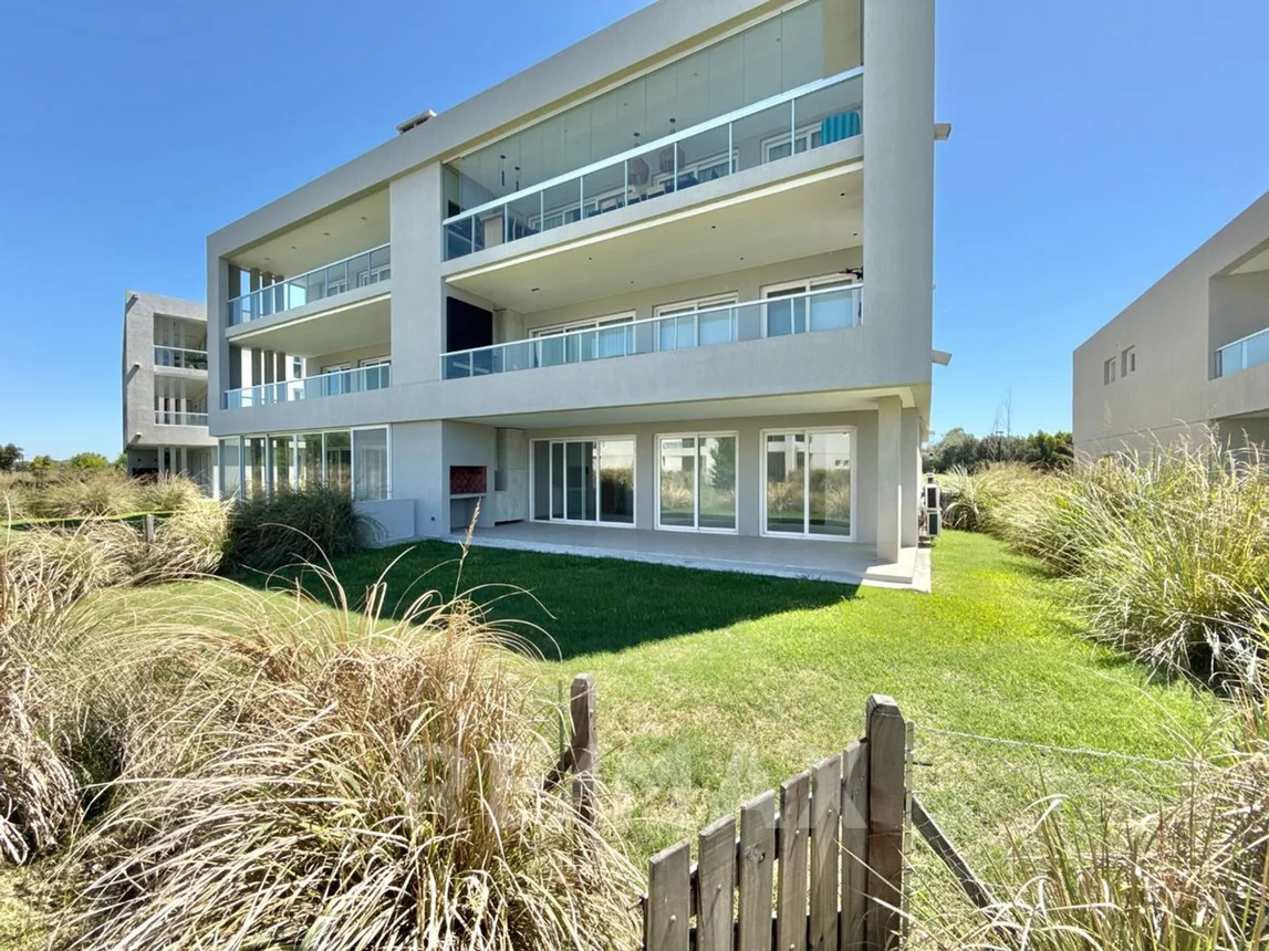 Departamento de 2 ambientes en venta en Pilar, Pilara, Panamericana Km 56,5, Pilar 0, foto 5