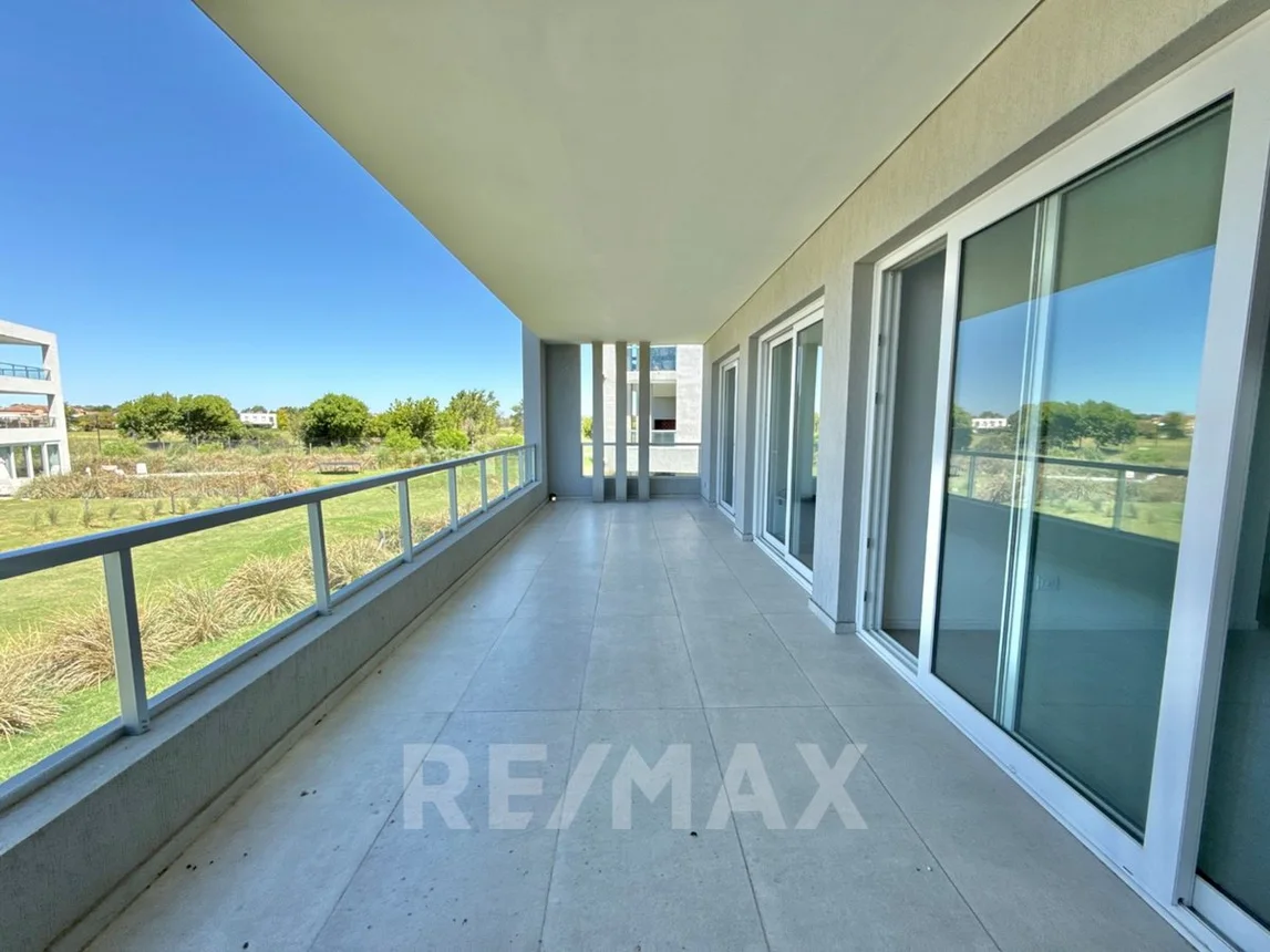 Departamento de 2 ambientes en venta en Pilar, Pilara, Panamericana Km 56,5, Pilar 0, foto 4