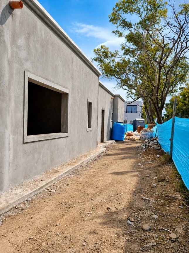 Casa en venta en Villa Rosa, foto 2