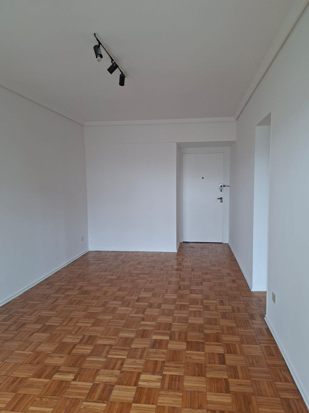 Alquiler departamento 2 amb en Belgrano.