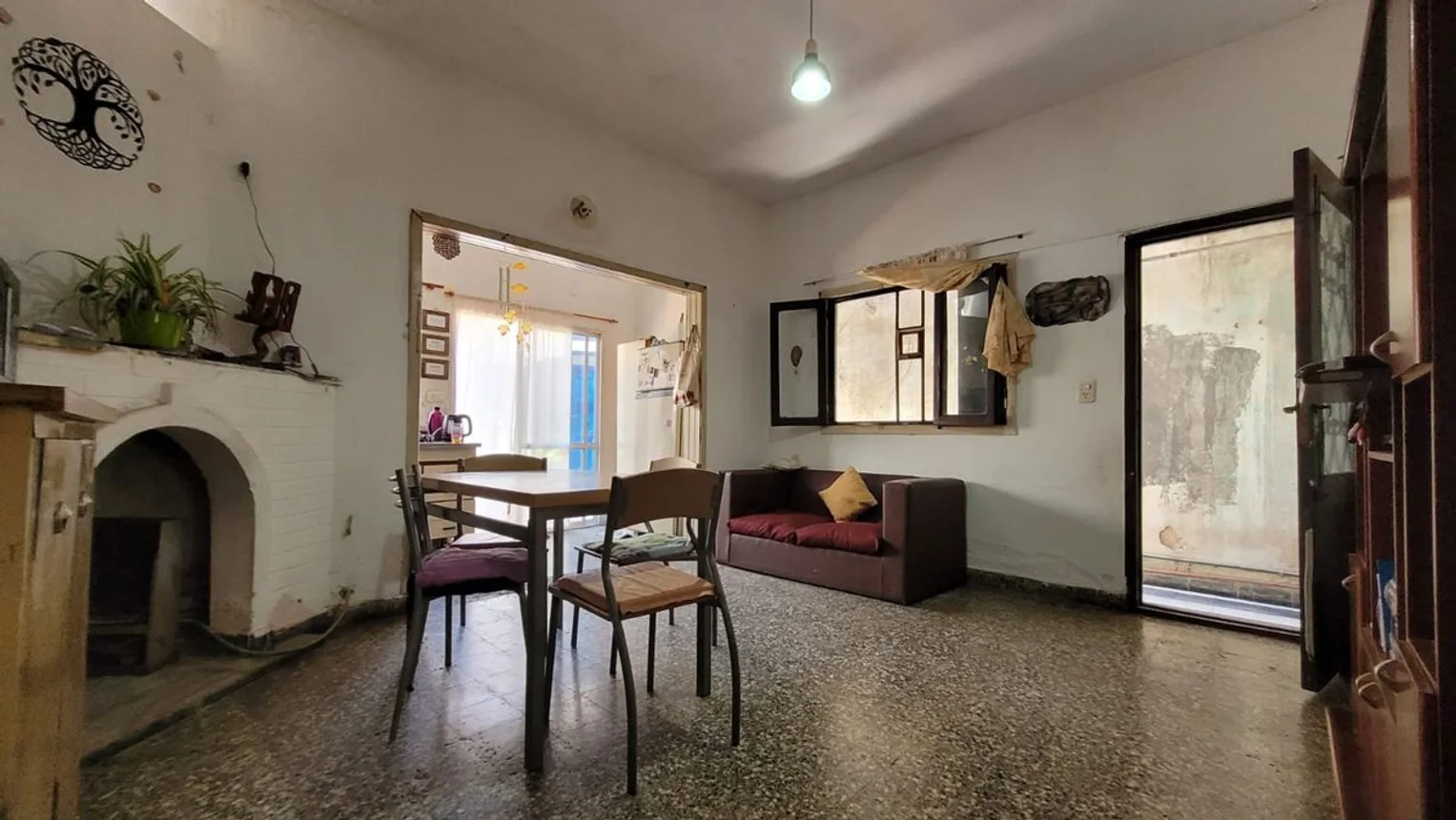 PH de 4 ambientes en venta en Lanús Oeste, San Vladimiro 3500, foto 5