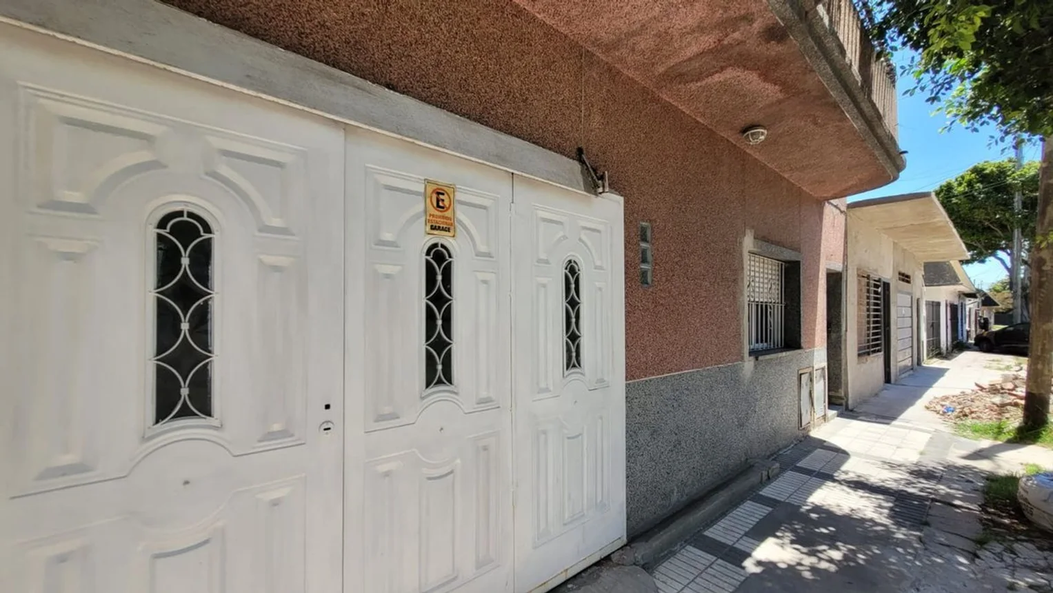 PH de 4 ambientes en venta en Lanús Oeste, San Vladimiro 3500, foto 2