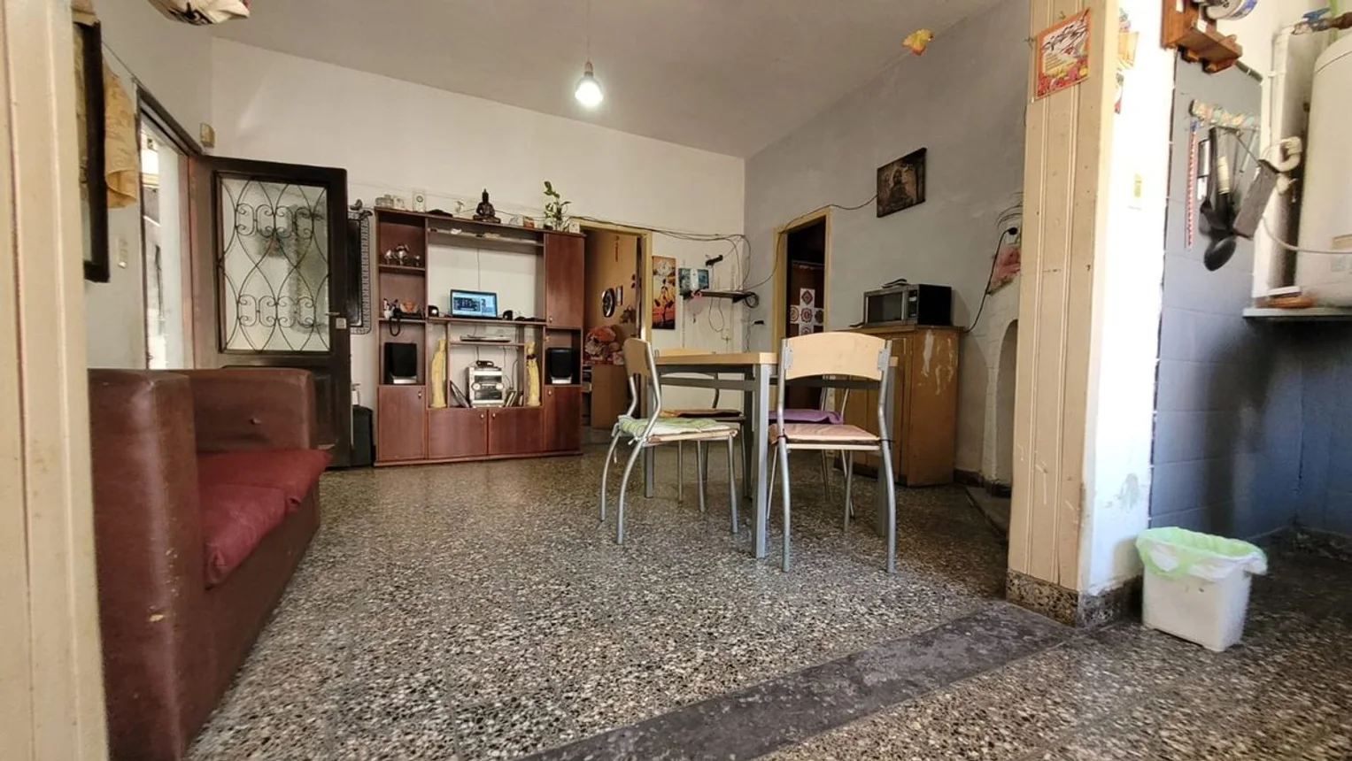 PH de 4 ambientes en venta en Lanús Oeste, San Vladimiro 3500, foto 4