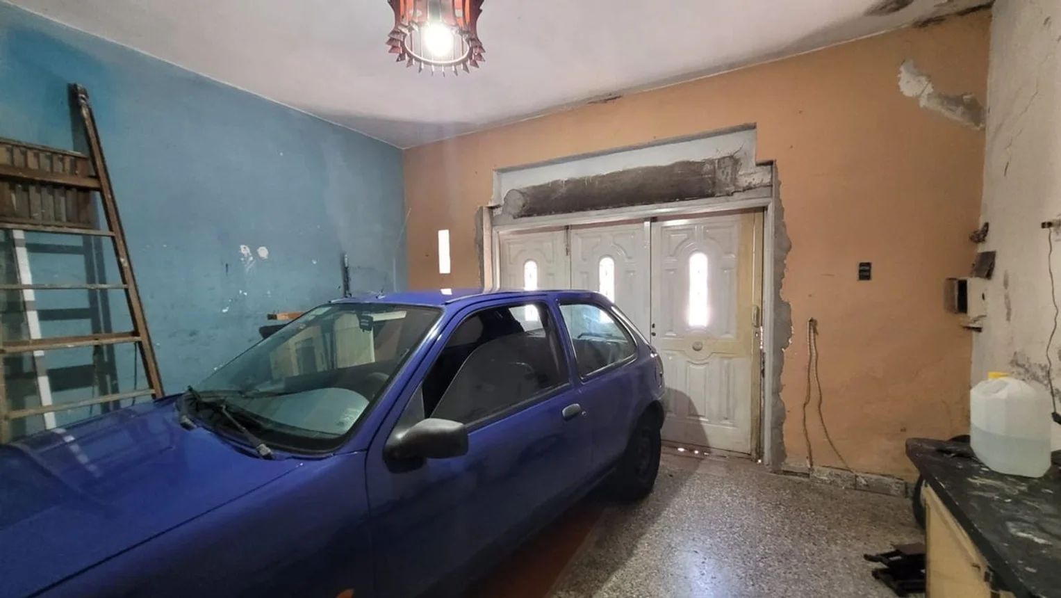 PH de 4 ambientes en venta en Lanús Oeste, San Vladimiro 3500, foto 3