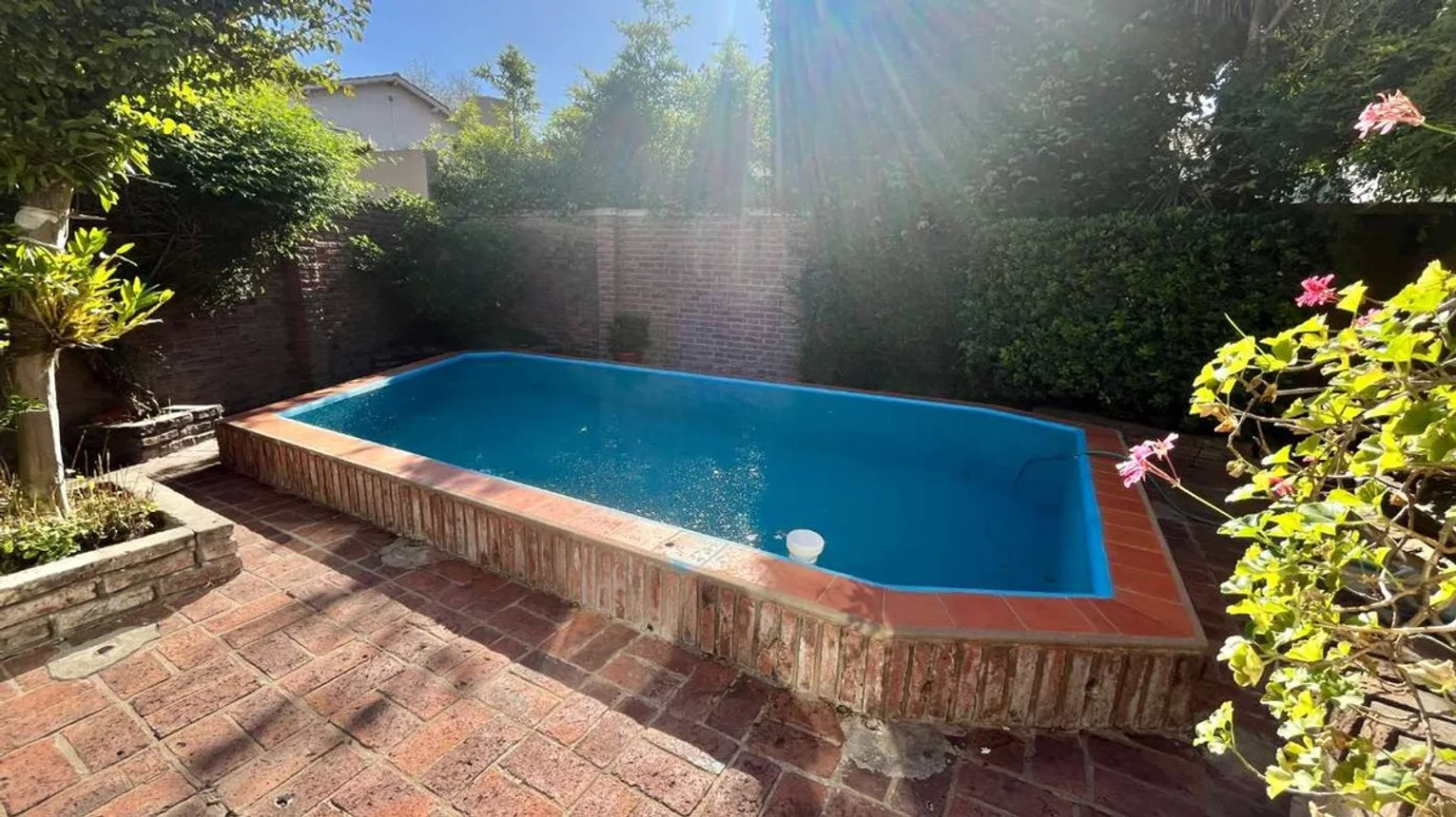 Casa en venta en Ciudad Jardín, foto 5