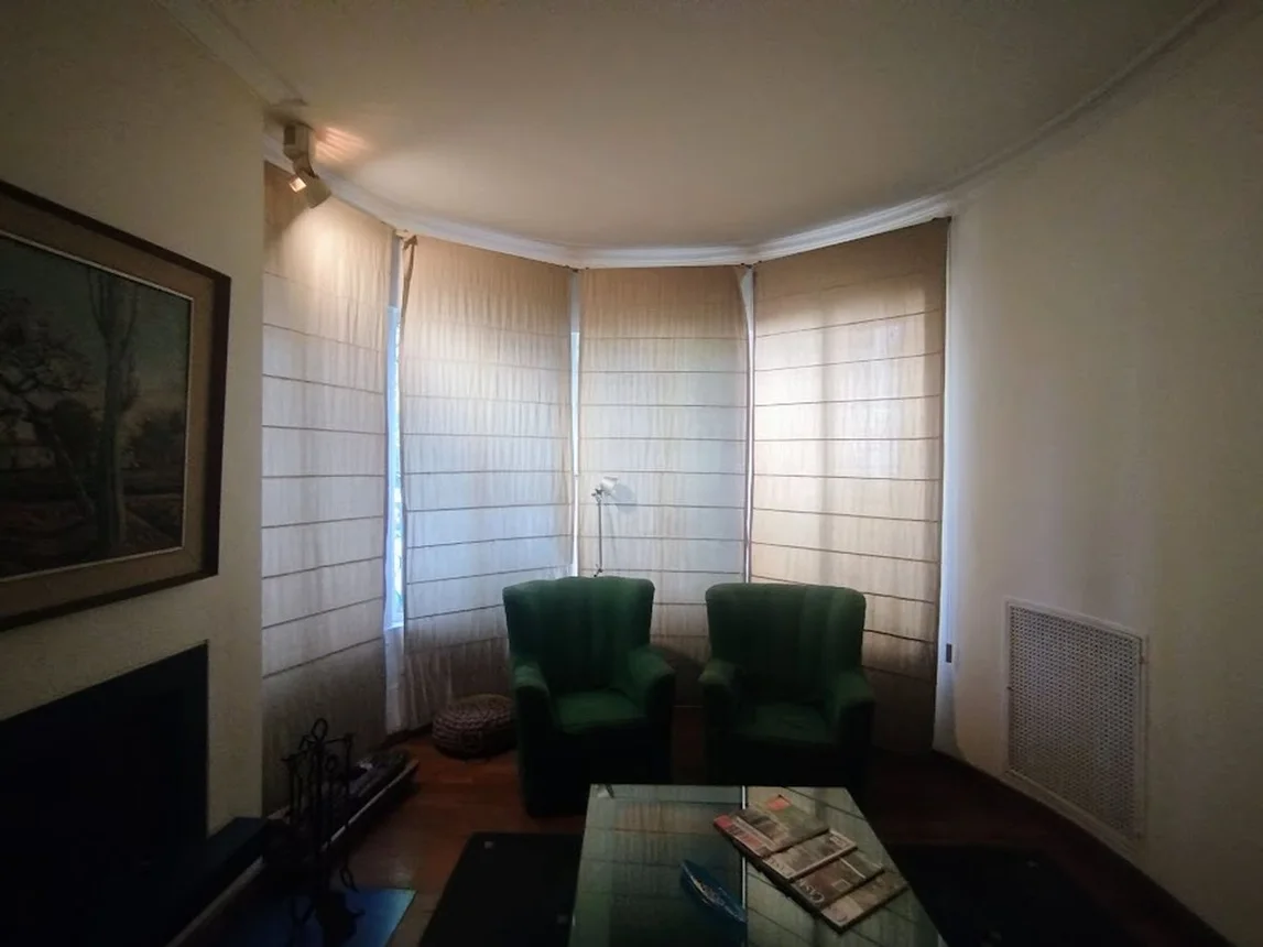 Casa tríplex en alquiler en Mendoza, foto 5