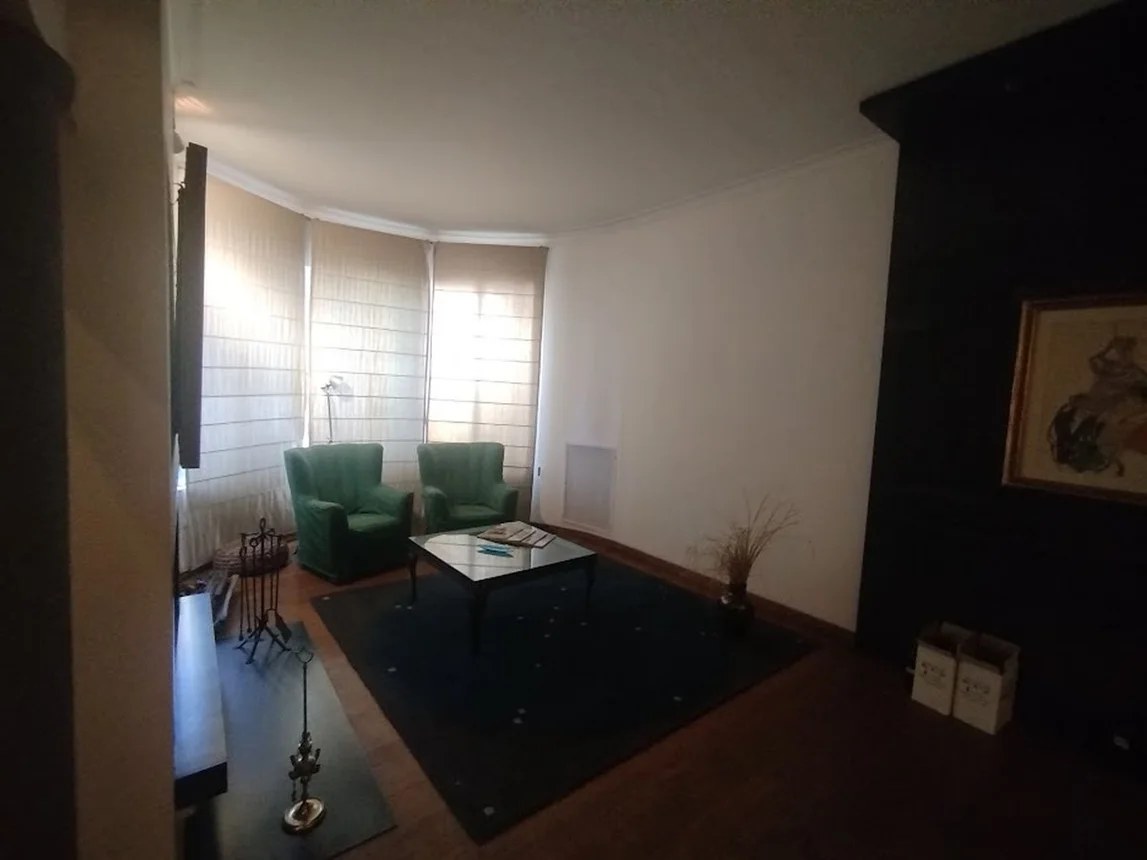 Casa tríplex en alquiler en Mendoza, foto 4