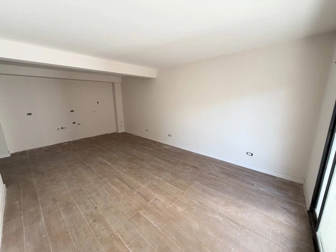 Departamento de 3 ambientes en venta en Balvanera, Esparza 0, foto 4