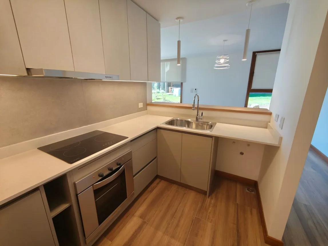 Departamento de 3 ambientes en venta en San Carlos de Bariloche, Ojos del Salado 4900, foto 5