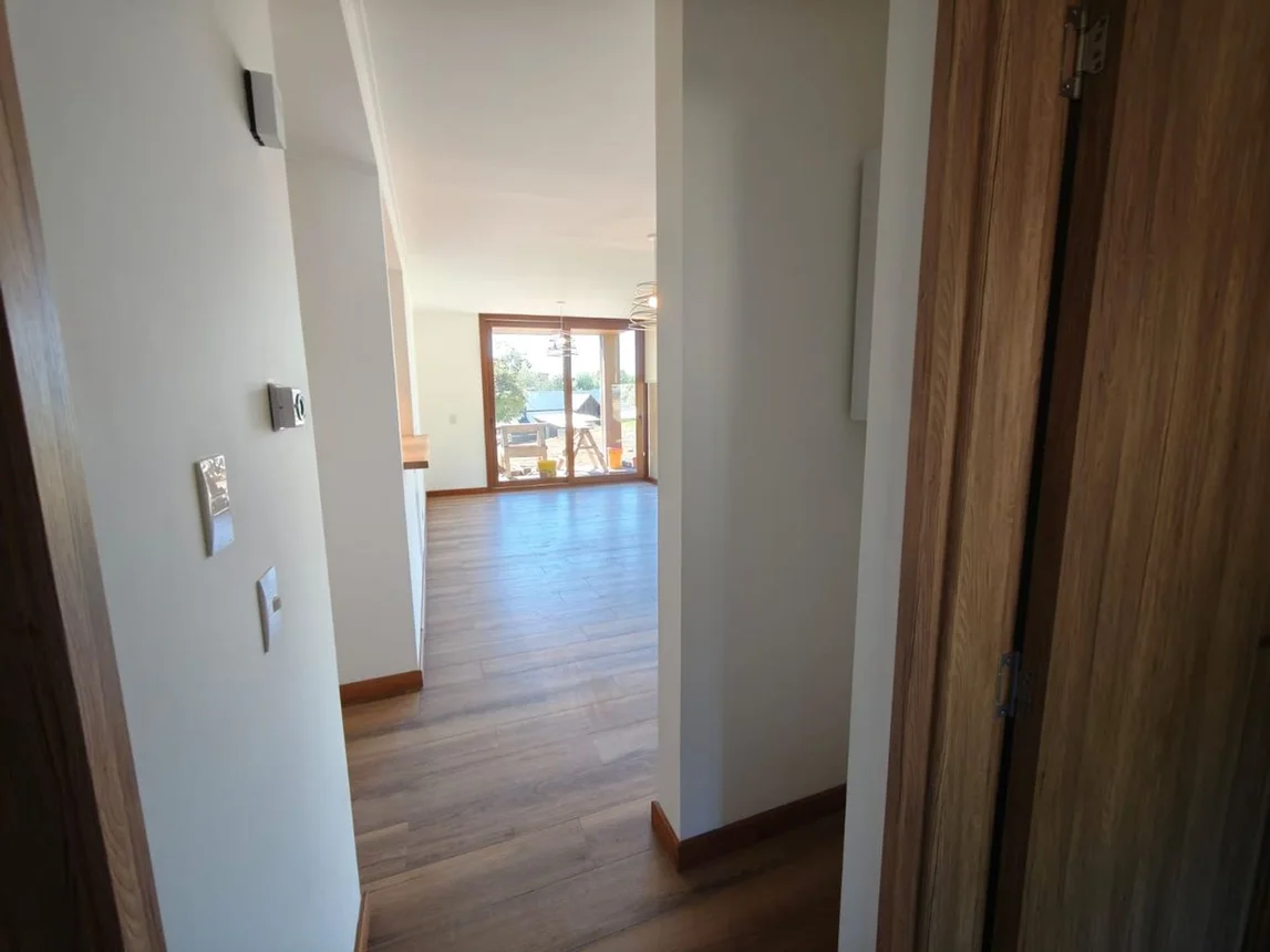 Departamento de 3 ambientes en venta en San Carlos de Bariloche, Ojos del Salado 4900, foto 4