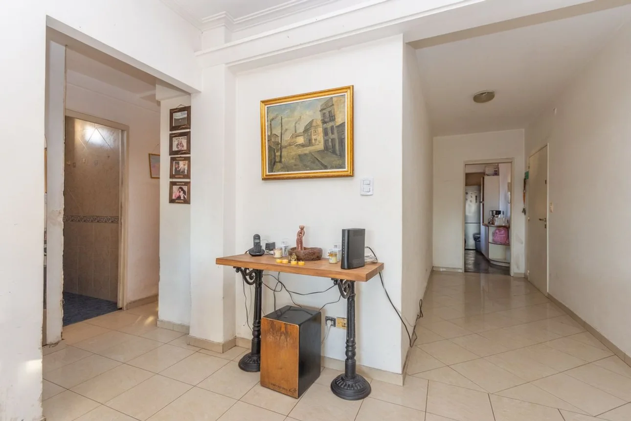 Departamento en venta en Flores, foto 5