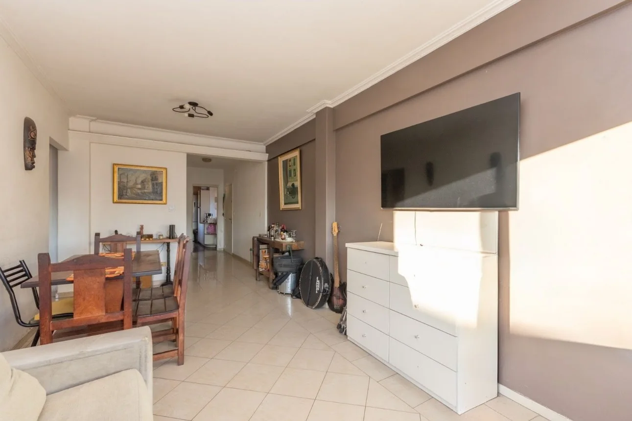 Departamento en venta en Flores