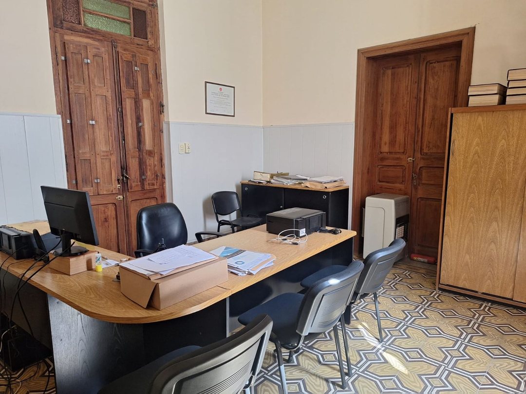 REMAX/ VENDE /CASA/ SANTA CLARA DE SAGUIER.