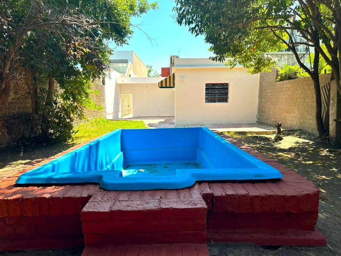 Casa de 4 ambientes en venta en Sarandí, Avenida Roca 2300, foto 5