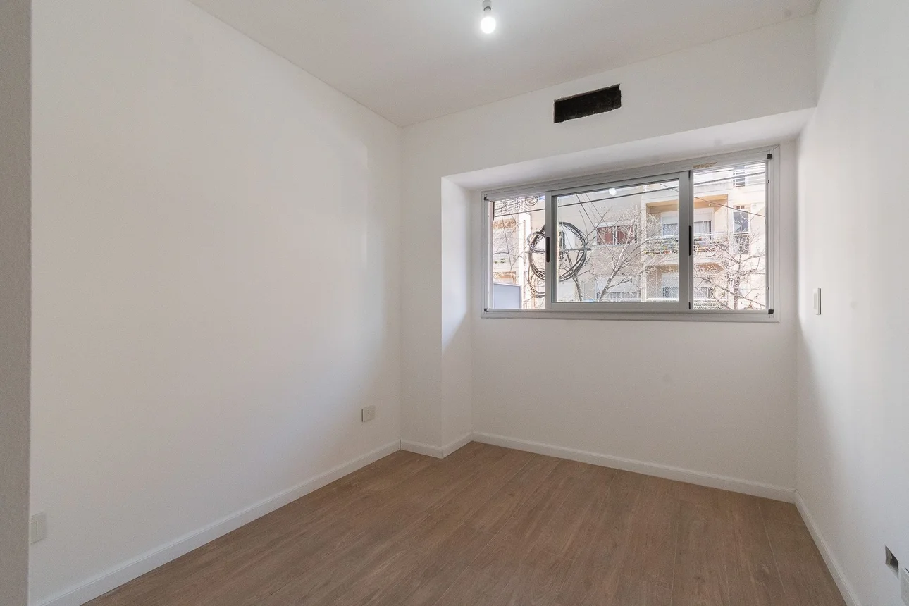 Departamento de 3 ambientes en venta en Boedo, Maza 1100, foto 5