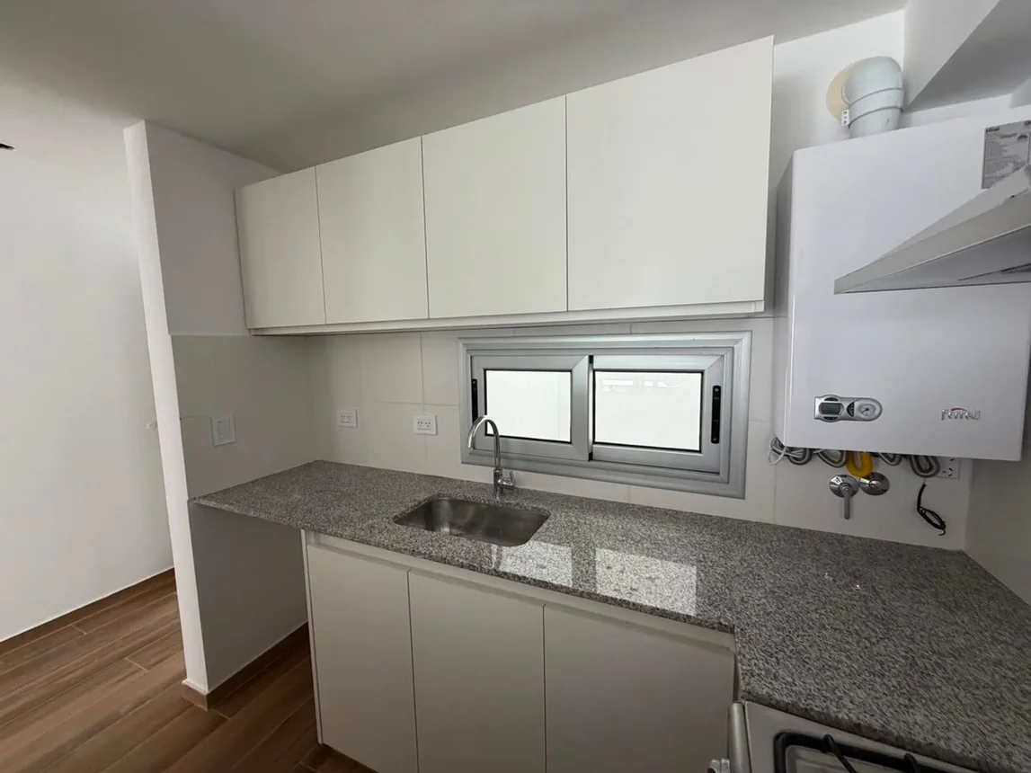 Departamento en venta en La Plata, foto 5