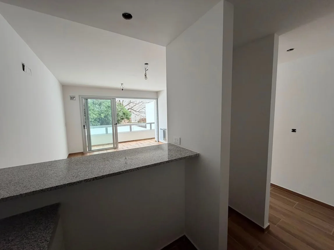 Departamento en venta en La Plata, foto 4